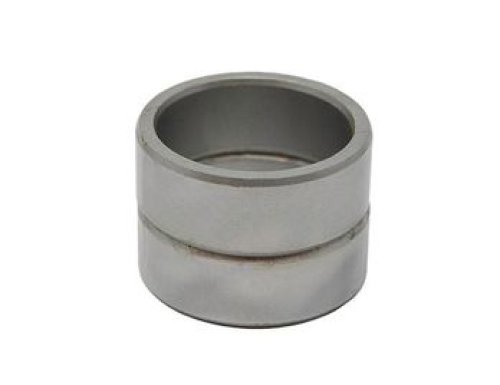 JOHN DEERE AFTERMARKET BUSHING