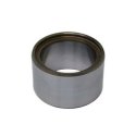 NEW HOLLAND AFTERMARKET BUSHING