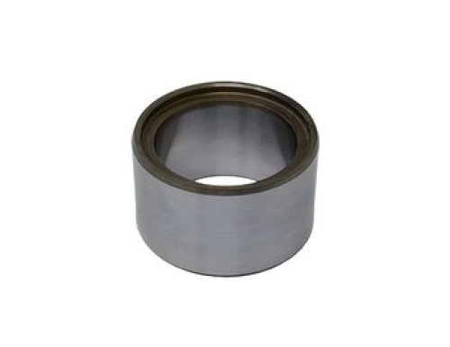 NEW HOLLAND AFTERMARKET BUSHING