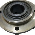 BLAW KNOX FLANGE MTD BALL BEARING 2in ID