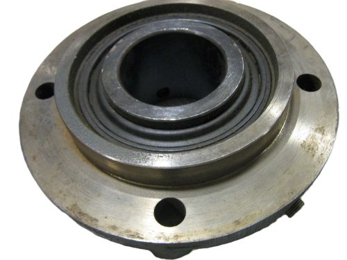 BLAW KNOX FLANGE MTD BALL BEARING 2in ID