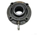 BLAW KNOX FLANGE MTD BALL BEARING 2in ID