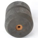 JLG RUBBER SPRING