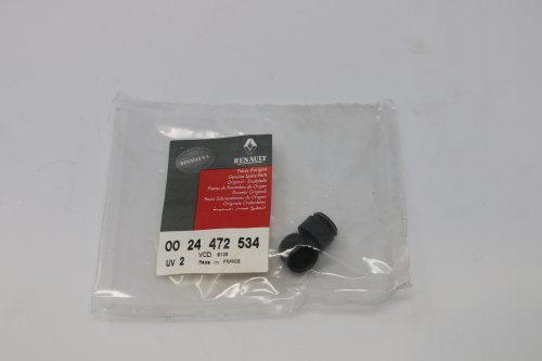 VOLVO VALVE STEM SEAL