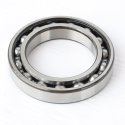 DANA SPICER BALL BEARING - DEEP GROOVE RADIAL 100mm OD