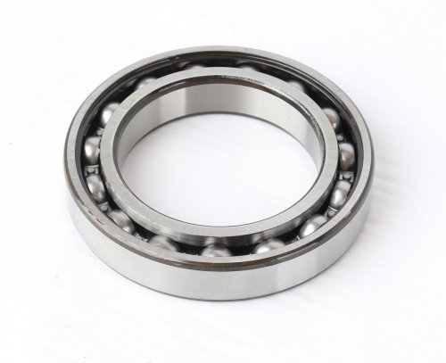 DANA SPICER BALL BEARING - DEEP GROOVE RADIAL 100mm OD