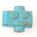 DENISON VALVE