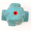 DENISON VALVE