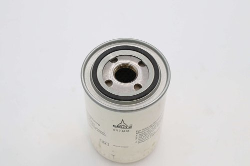 DEUTZ DIESEL FULL-FLOW SPIN-ON FILTER  3 3/4 IN OD