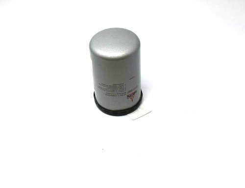 DEUTZ DIESEL FUEL FILTER