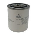 DEUTZ DIESEL SPIN-ON FUEL FILTER