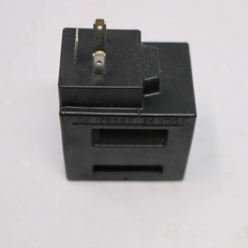 VICKERS SOLENOID COIL 24V