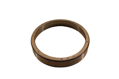 MARKLIFT BEARING CUP 110mm OD