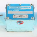 DENISON HYDRAULIC VALVE A3D0234201030200A50Q1