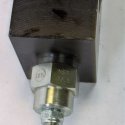 DENISON VALVE