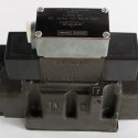 DENISON HYDRAULIC VALVE A3D0335B01030324D1W01328