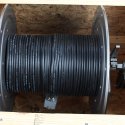 HIRSCHMANN REEL  CABLE