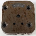 DENISON HYDRAULIC PUMP COVER