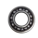 NAGANO BALL BEARING-DEEP GROOVE RADIAL 52mm OD - 25mm ID