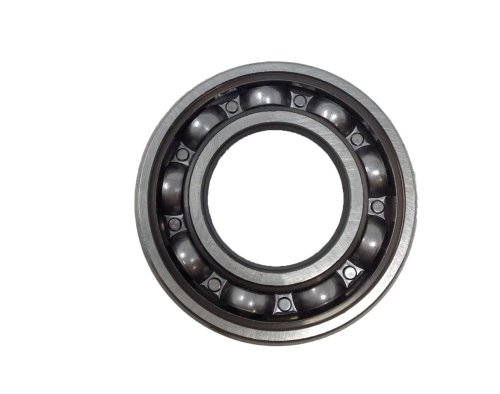 NAGANO BALL BEARING-DEEP GROOVE RADIAL 52mm OD - 25mm ID