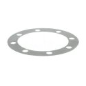 FWD GASKET