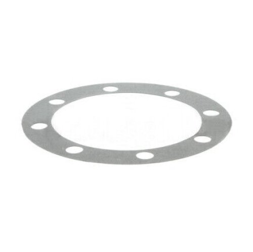 FWD GASKET