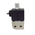 ZF SOLENOID VALVE 24V