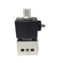 ZF SOLENOID VALVE 24V