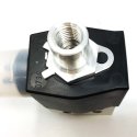 ZF SOLENOID VALVE 24V