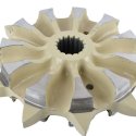 BLAW KNOX DRIVE SPROCKET