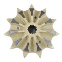 BLAW KNOX DRIVE SPROCKET