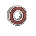 KOMATSU BALL BEARING - DEEP GROOVE RADIAL 52mm OD 1-SEAL