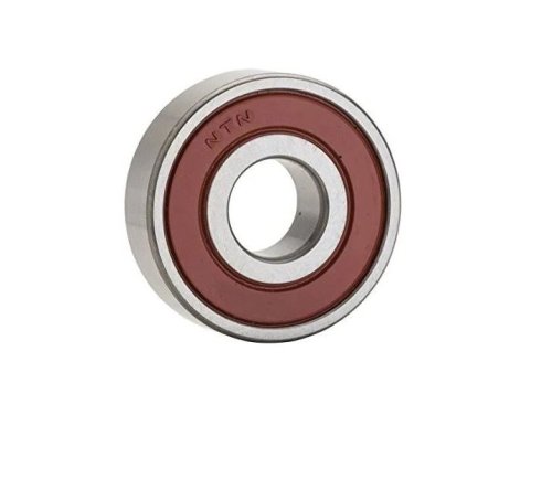 KOMATSU BALL BEARING - DEEP GROOVE RADIAL 52mm OD 1-SEAL