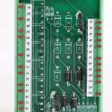 JLG PC BOARD DIODE MODULE LOGIC