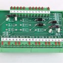 JLG PC BOARD DIODE MODULE LOGIC