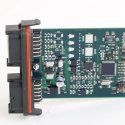 JLG EASI-CLADDER MINI CONTROLLER PC BOARD