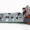 JLG EASI-CLADDER MINI CONTROLLER PC BOARD