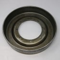 CATERPILLAR BRAKE DRUM