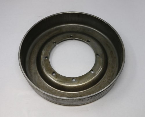 CATERPILLAR BRAKE DRUM