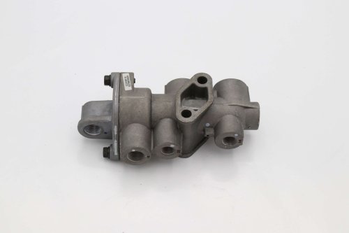 BENDIX BRAKE VALVE