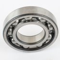 DANA SPICER BALL BEARING - DEEP GROOVE RADIAL 80mm OD