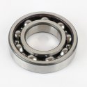 DANA SPICER BALL BEARING - DEEP GROOVE RADIAL 80mm OD