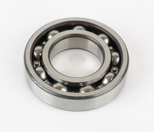 DANA SPICER BALL BEARING - DEEP GROOVE RADIAL 80mm OD