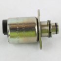 ZF SOLENOID VALVE 12V/2-30BAR