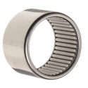 DANA SPICER NEEDLE ROLLER BEARING 2.5in OD