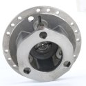 DANA SPICER DRIVE FLANGE MACHINED