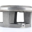 DANA SPICER DRIVE FLANGE MACHINED