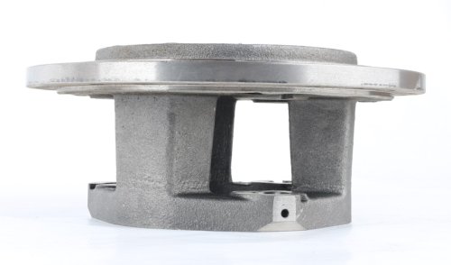 DANA SPICER DRIVE FLANGE MACHINED