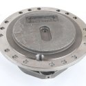 DANA SPICER DRIVE FLANGE MACHINED