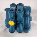 REXROTH VALVE